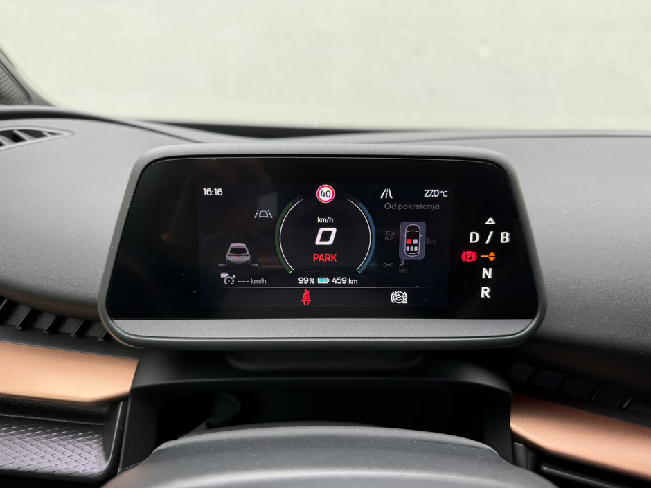 Author: Dubravko Kolarić