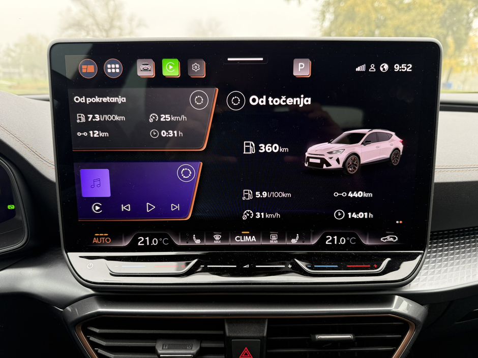 Author: Dubravko Kolarić