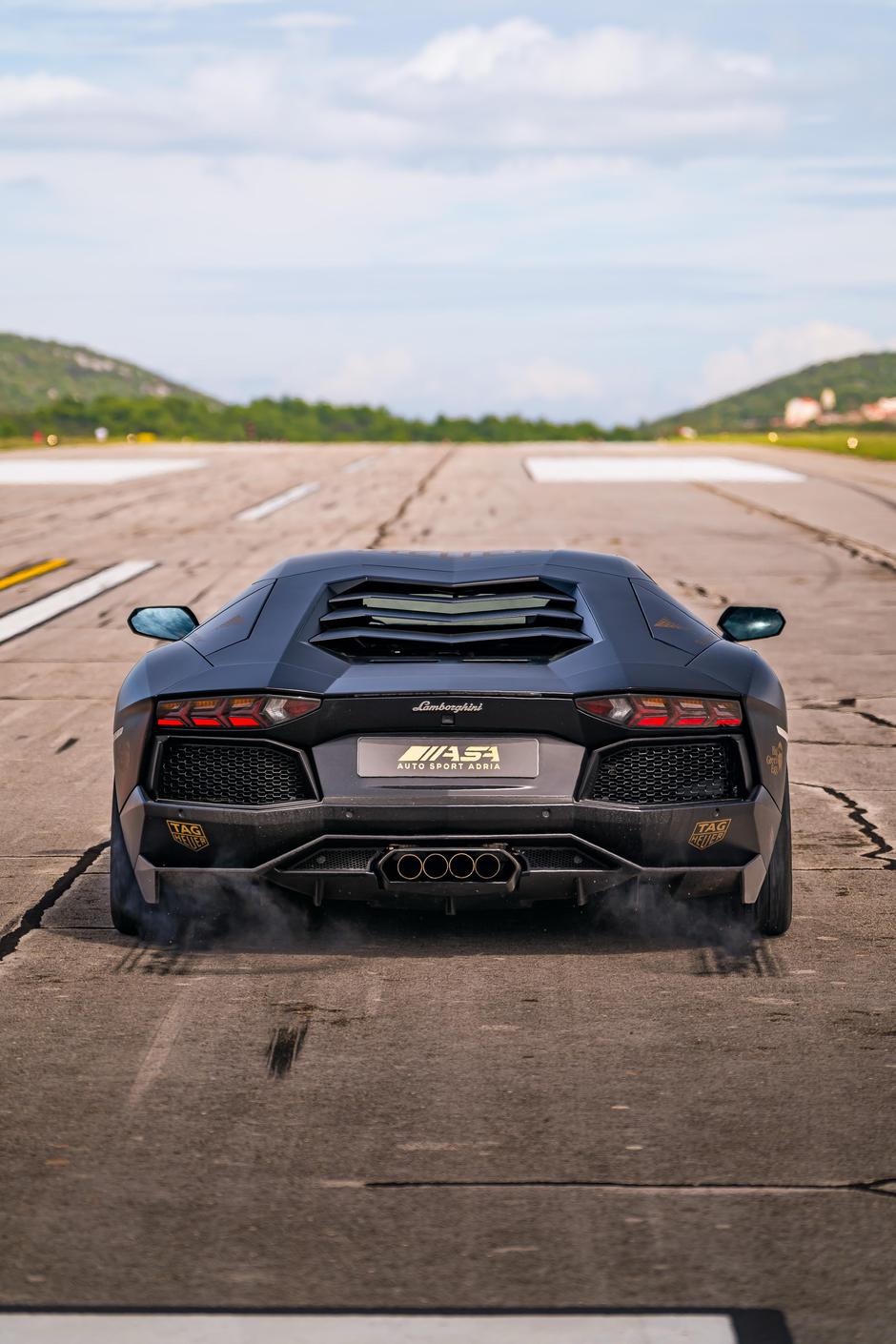 Author: Auto Sport Adria