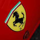 Panika u Ferrariju: Opoziv smrtonosnih zračnih jastuka