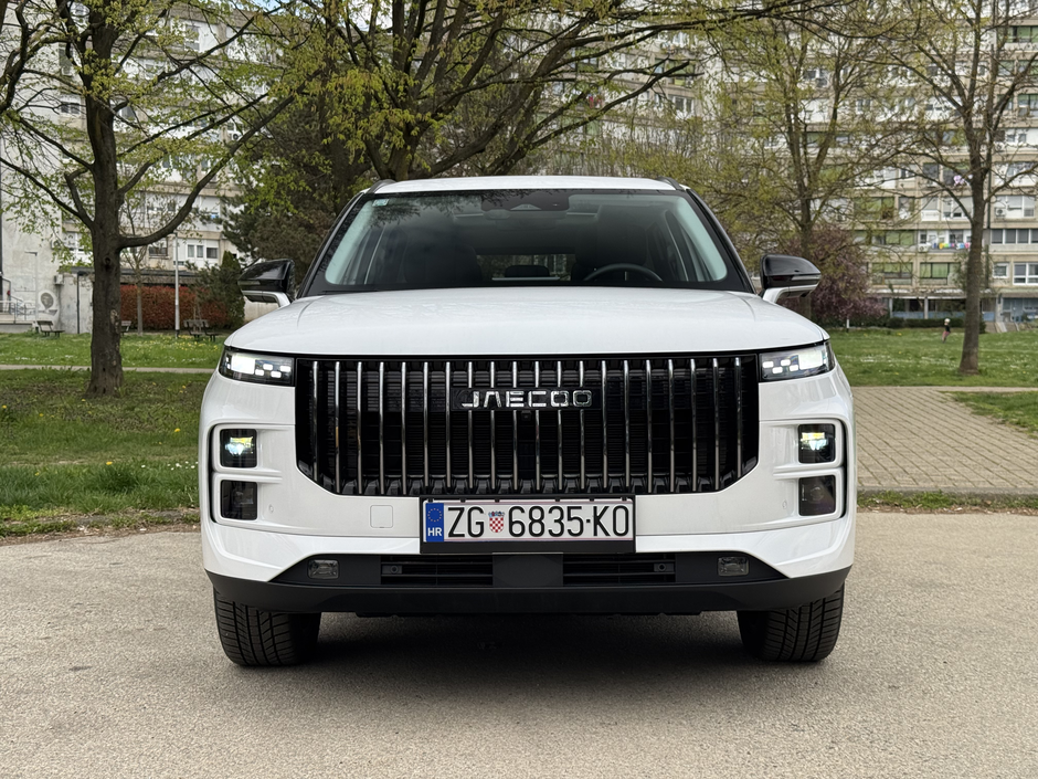 Author: Autostart