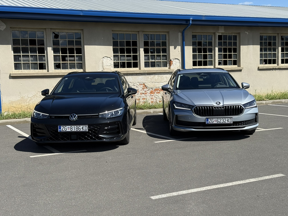 Author: Dubravko Kolarić