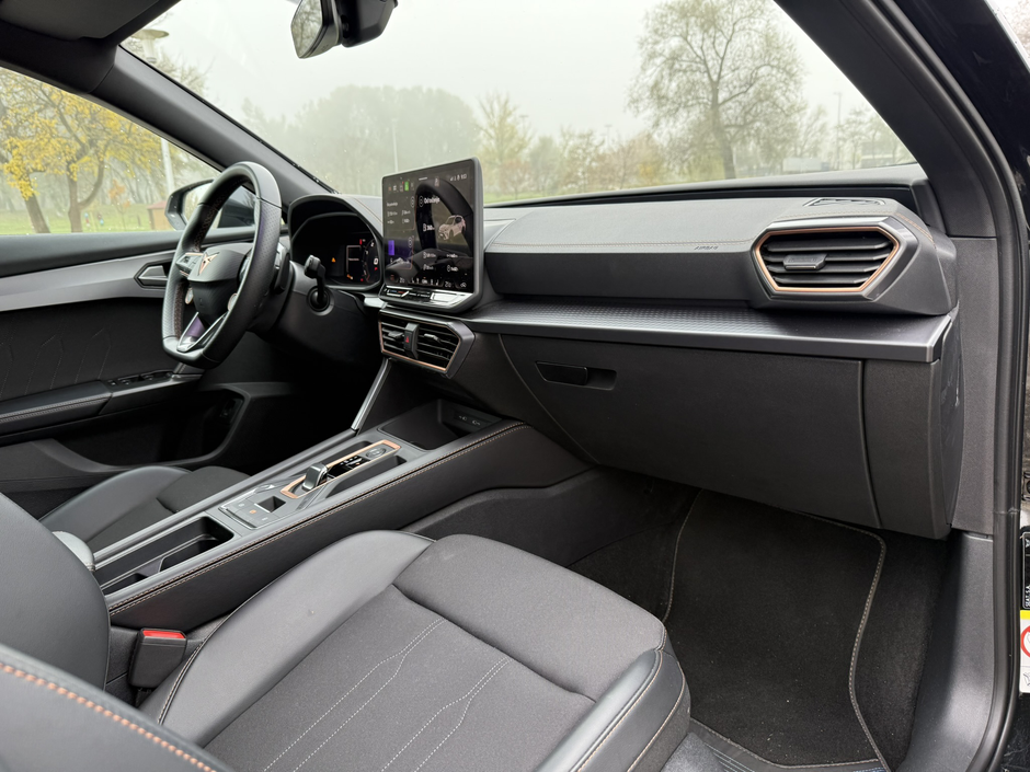 Author: Dubravko Kolarić