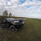 Testirali smo Ford Ranger 2.2 TDCi sa 160 KS