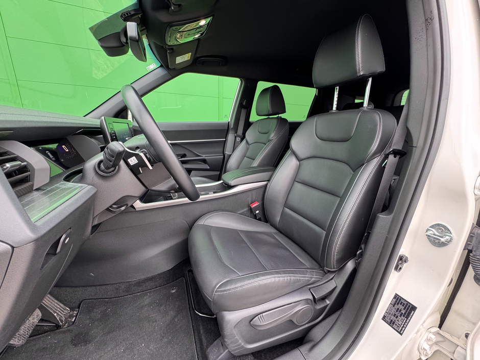 Author: Autostart