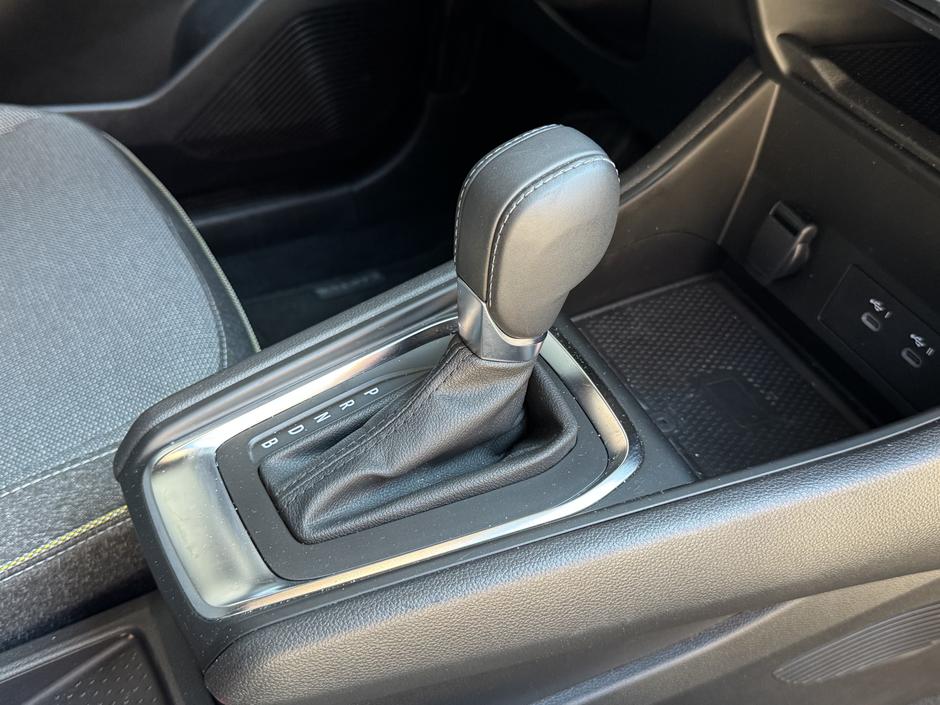 Author: Autostart