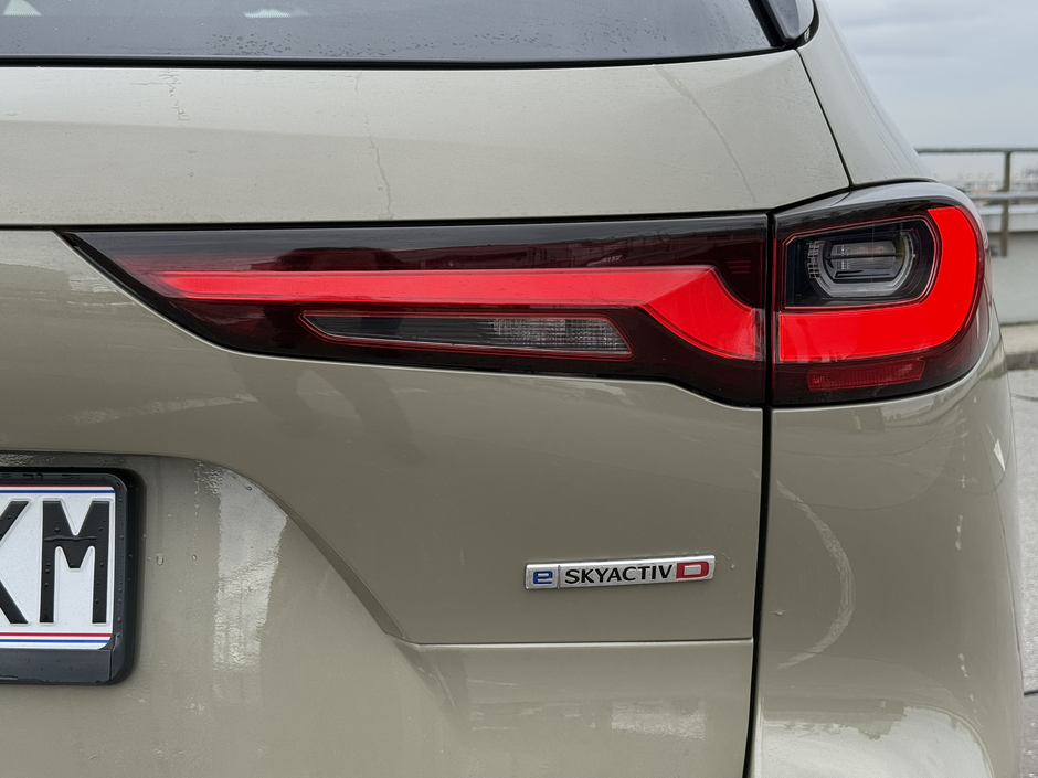 Author: Dubravko Kolarić