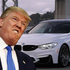 Trump: Zabrana uvoza europskih automobila u SAD