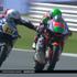 MotoGP: Pri punoj brzini protivniku stisnuo kočnicu!