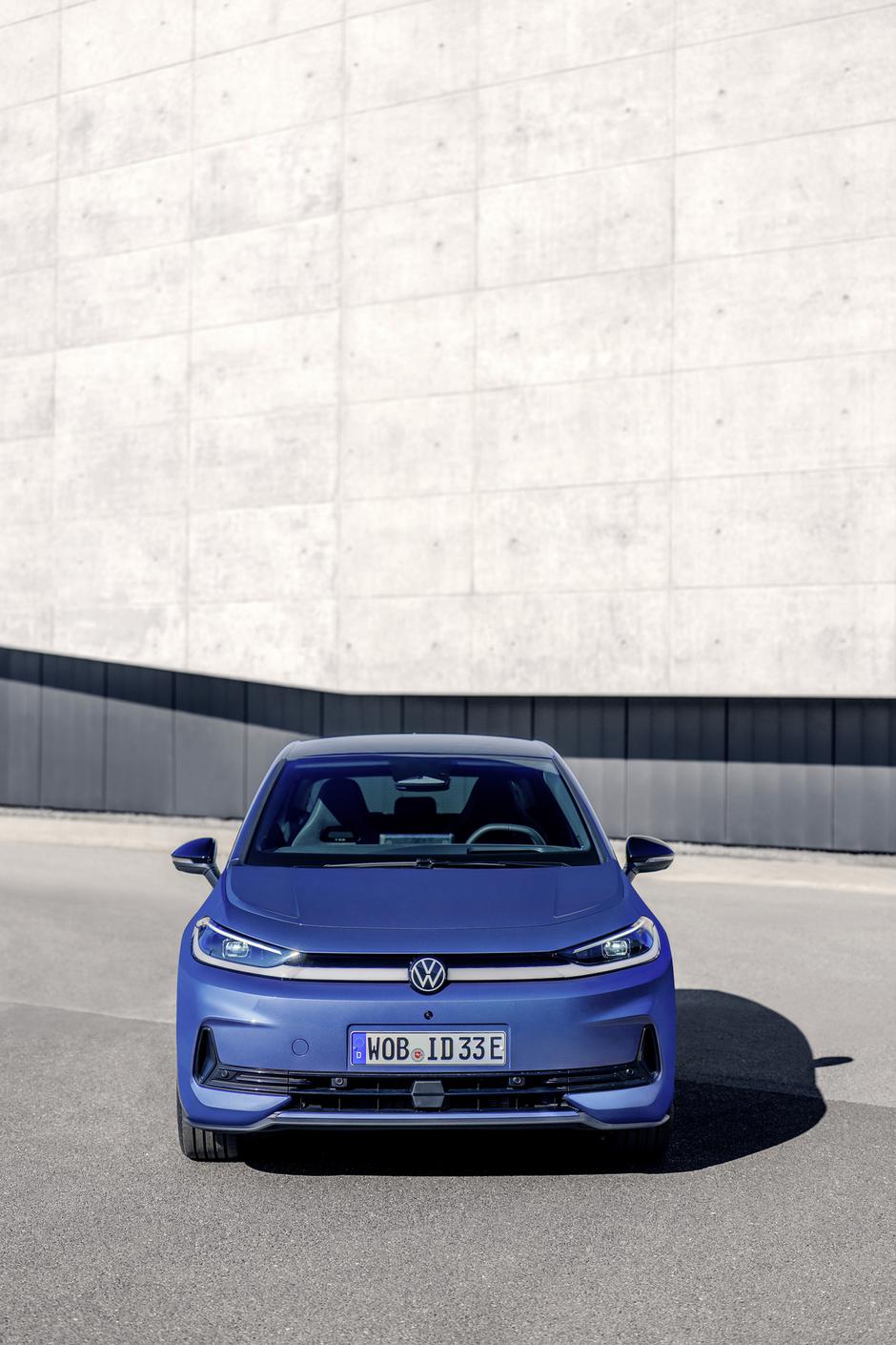   | Author: Gruppe C Photography