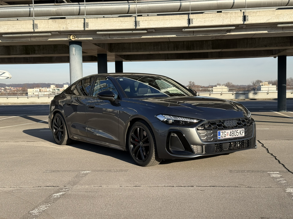 Author: Dubravko Kolarić