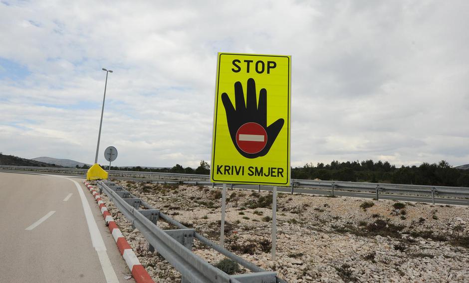 Author: Hrvoje Jelavic/PIXSELL