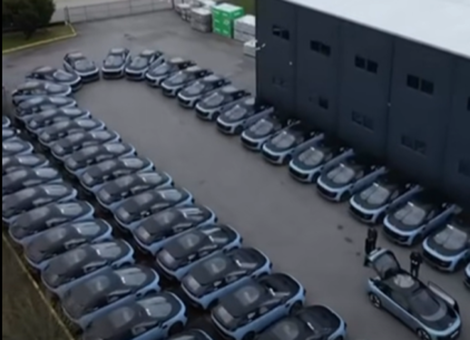 Author: Screenshot/Facebook