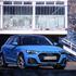 Najbolji gradski auto: Evo što sve nudi novi Audi A1
