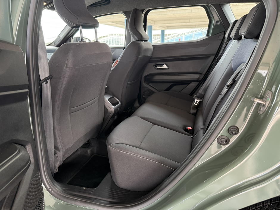 Author: Dubravko Kolarić