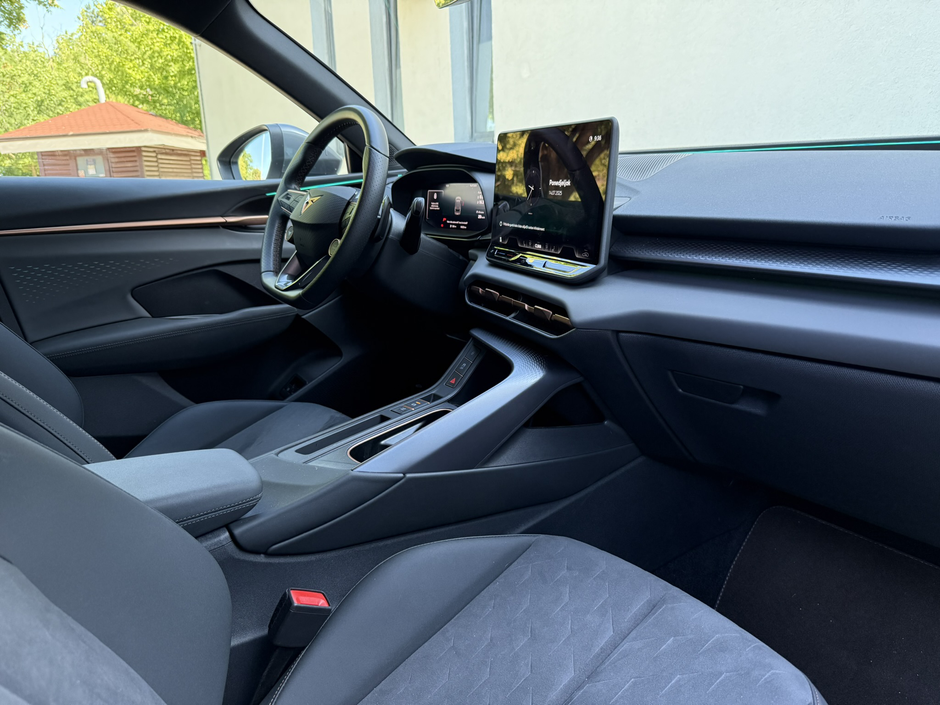 Author: Dubravko Kolarić