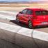 Tko je brži? Volkswagen Polo GTI protiv Renualt Clia RS 18