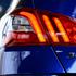 Novi Peugeot 308: Vrlo plav, štedljiv i moderan