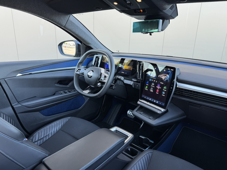 Author: Autostart