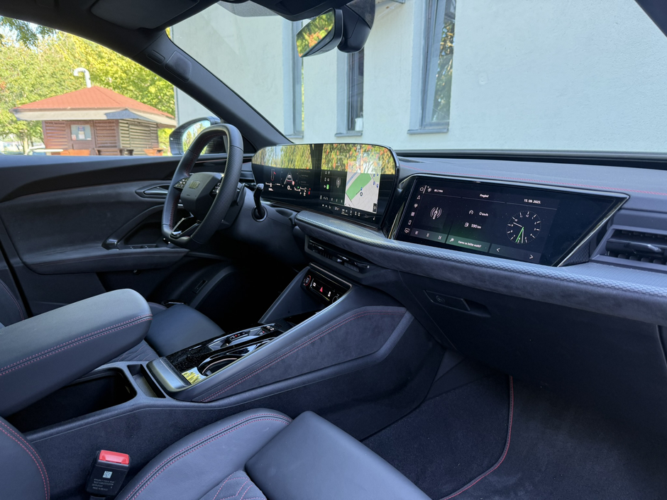 Author: Dubravko Kolarić