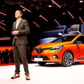Ženeva: Predstavljeni novi Renault Clio i Twingo