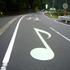 Japan gradi 'svirajuće' ceste