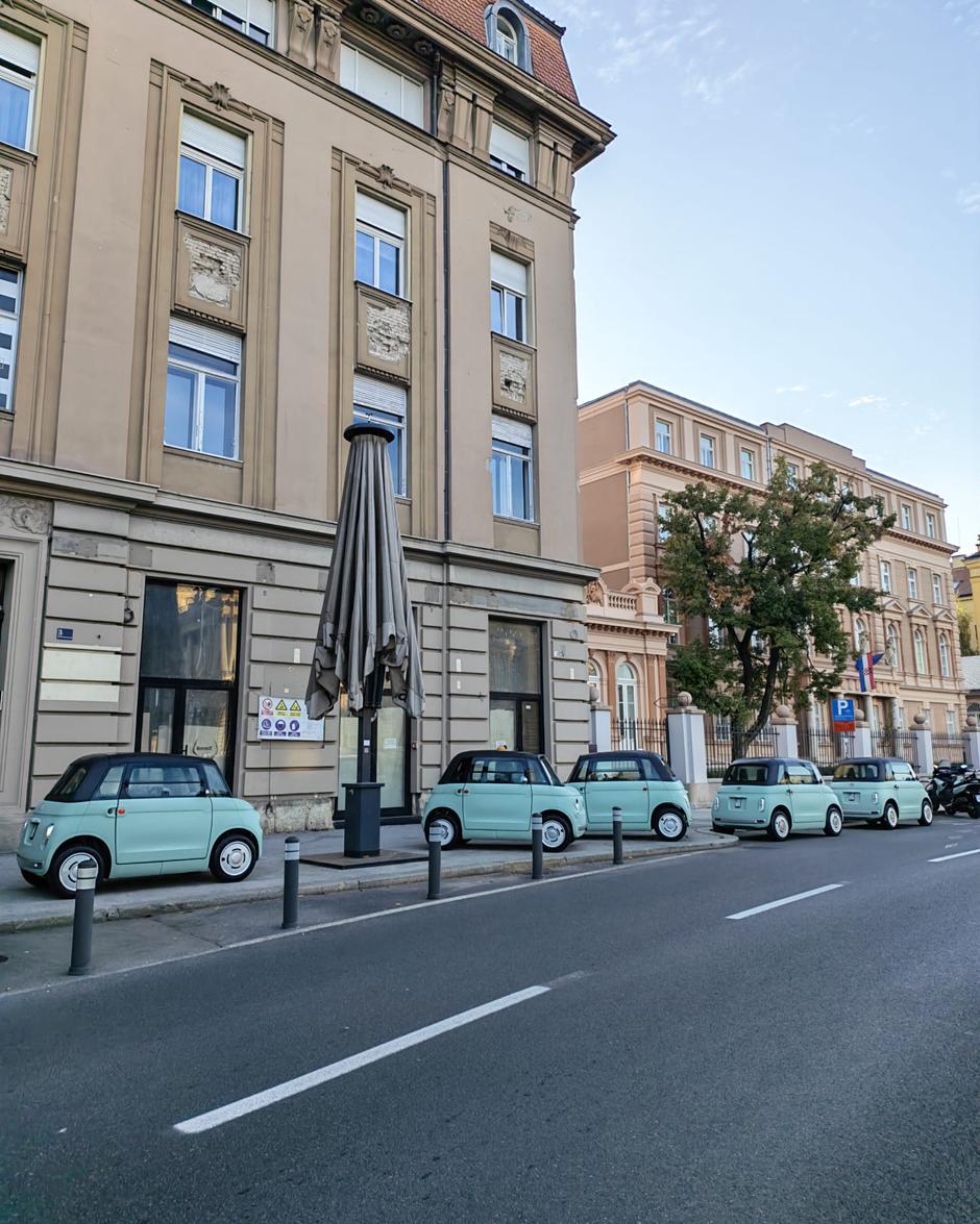 Author: Autocommerce Hrvatska