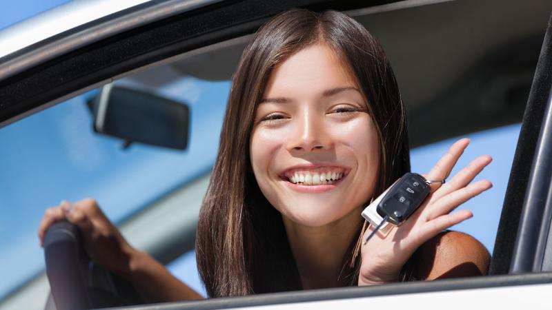 Mladi &cacute;e uskoro smjeti voziti sa 17 godina, no danski eksperiment je ispao fijasko
