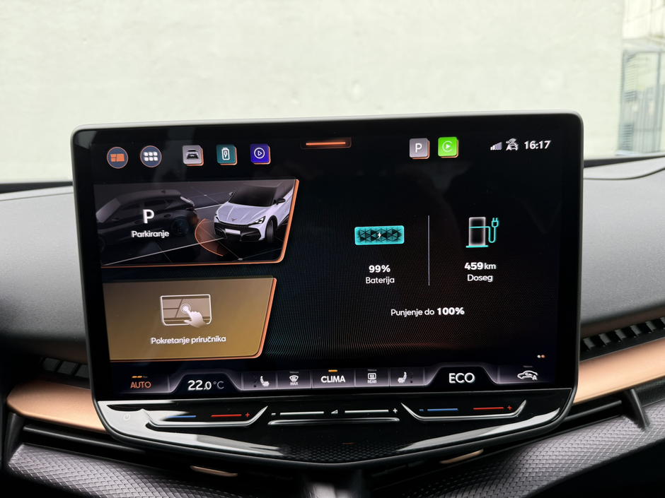 Author: Dubravko Kolarić