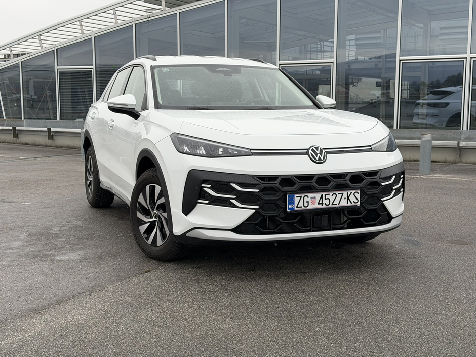 Author: Dubravko Kolarić