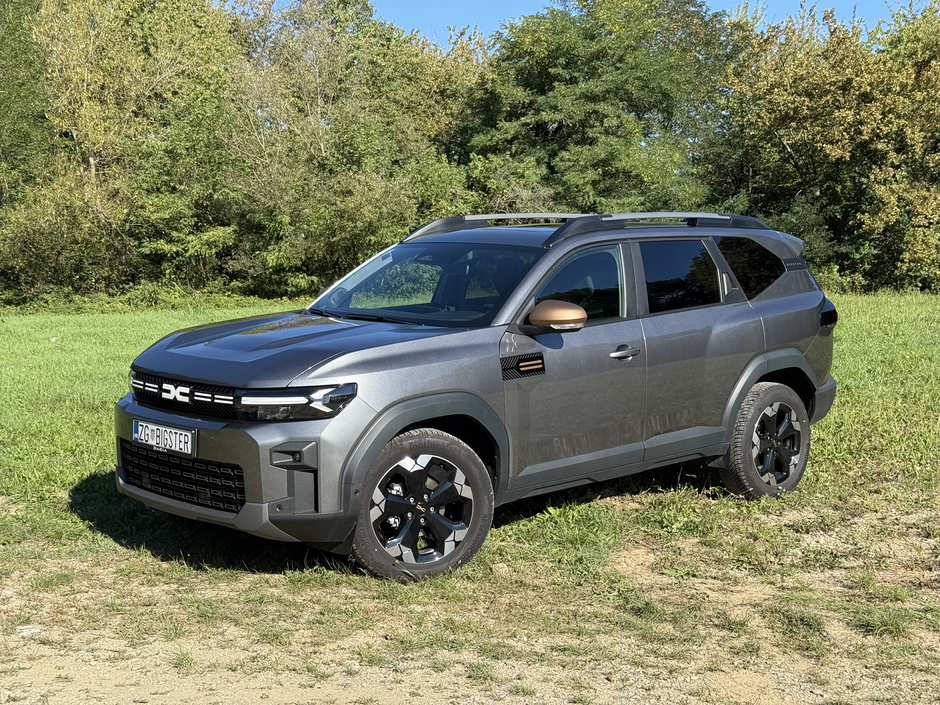 Author: Dubravko Kolarić