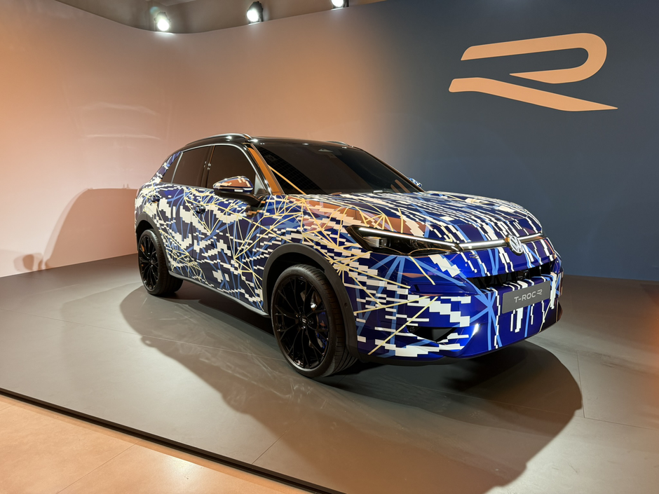 Author: Dubravko Kolarić