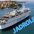 S otoka na otok: Istražili smo lokalne trajektne linije diljem Jadrana