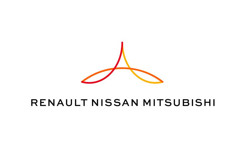 Grupacija Renault-Nissan-Mitsubishi bilježi rast prodaje | Author: Renault-Nissan-Mitsubishi