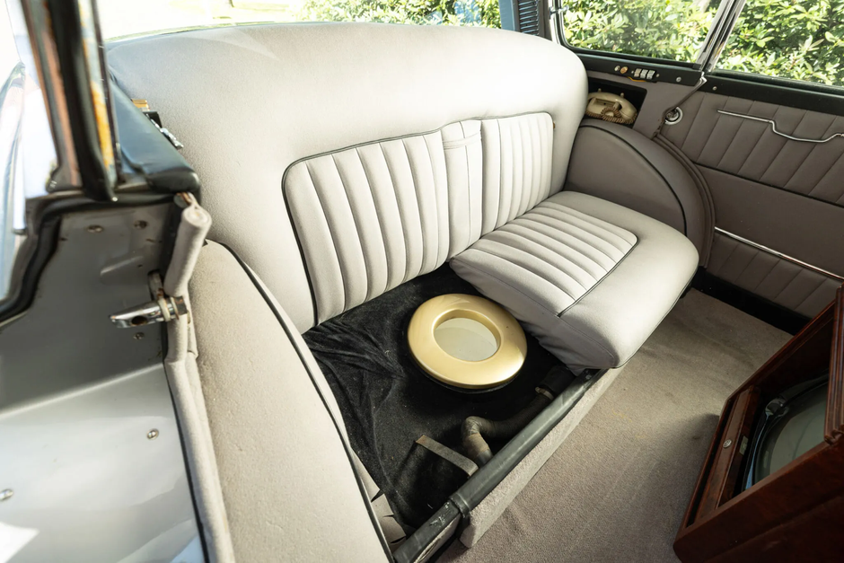 Author: RM Sotheby's