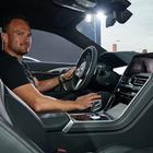 Ukrali ga Audiju: Frank van Meel postao šef razvoja BMW-a